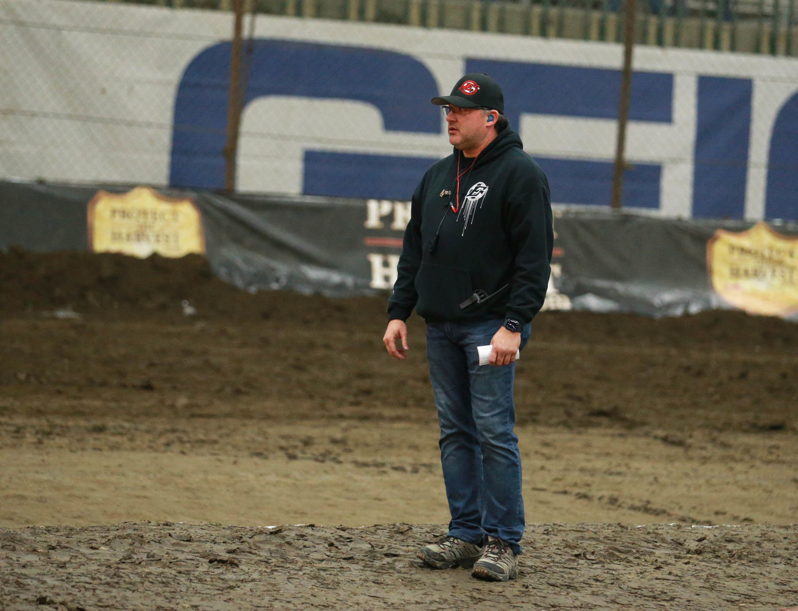 Chilibowl-Monday